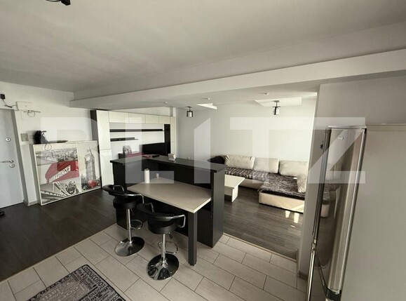 Apartament de închiriat 3 camere Calea Bucuresti - 179463AI | BLITZ Craiova | Poza3