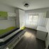 Apartament de închiriat 3 camere Calea Bucuresti - 179463AI - Poza 15 din 15 | BLITZ Craiova | Poza6