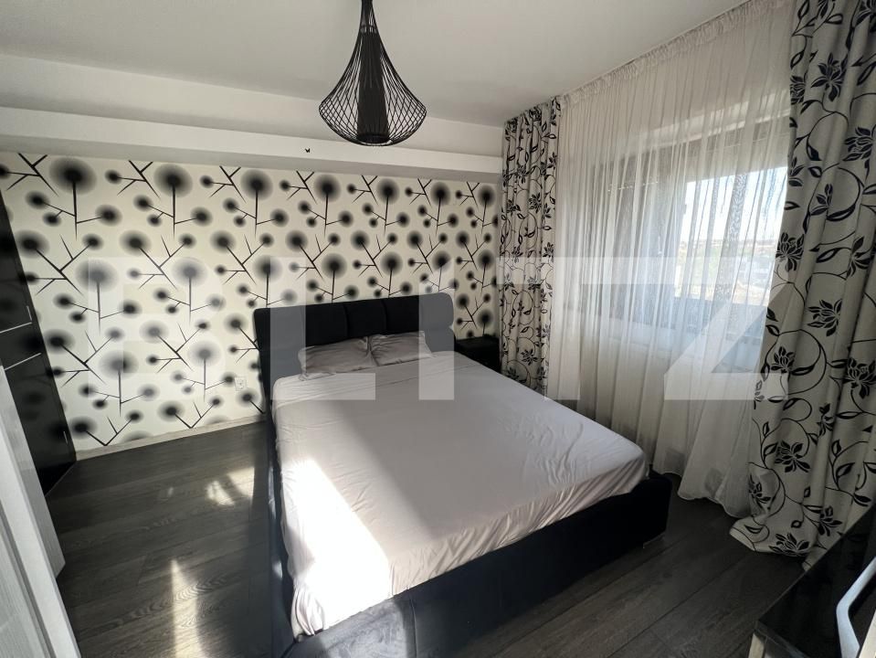 Apartament de închiriat 3 camere Calea Bucuresti - 179463AI | BLITZ Craiova | Poza15