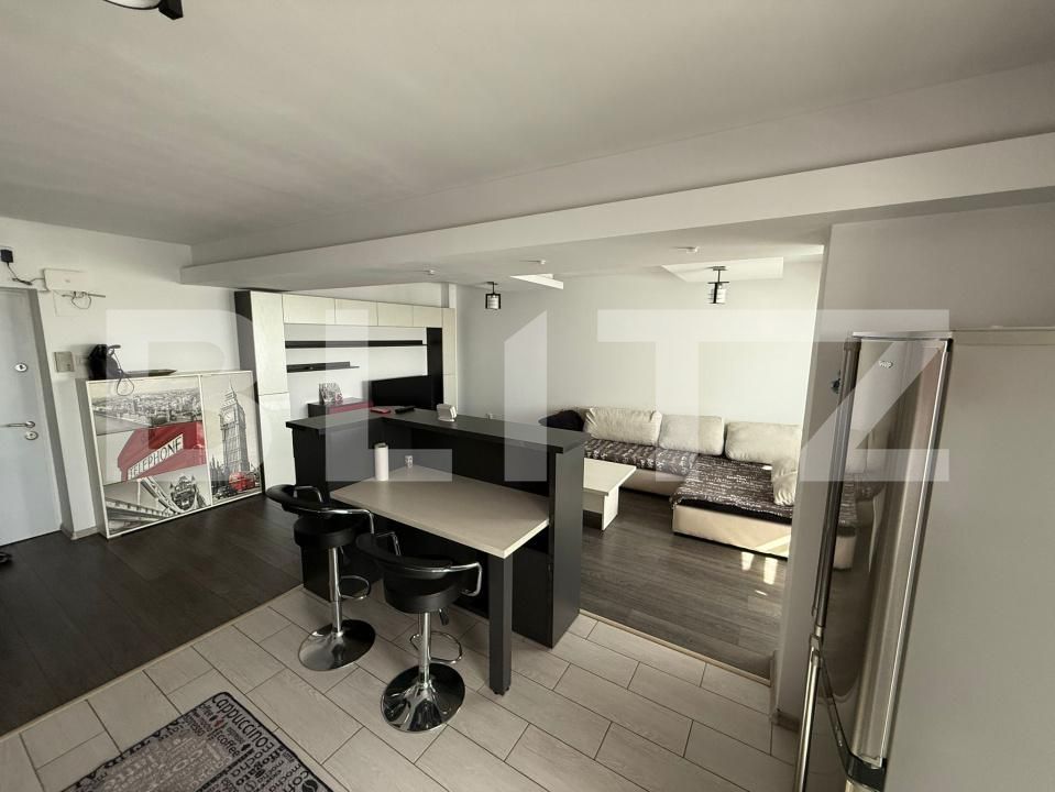 Apartament de închiriat 3 camere Calea Bucuresti - 179463AI | BLITZ Craiova | Poza3