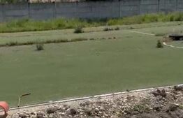 Teren intravilan, 9498 mp, Filiasi