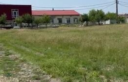 Teren intravilan, 9498 mp, Filiasi