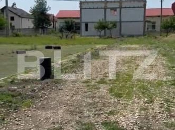 Teren de vânzare Filiaşi - 179466TV | BLITZ Craiova | Poza4