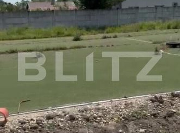 Teren de vânzare Filiaşi - 179466TV | BLITZ Craiova | Poza5