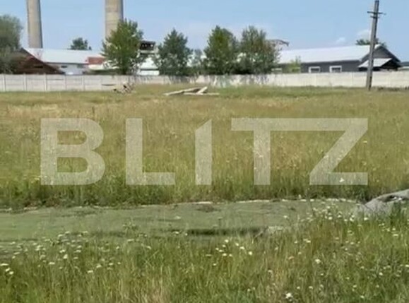 Teren de vânzare Filiaşi - 179466TV | BLITZ Craiova | Poza2