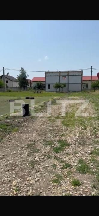Teren de vânzare Filiaşi - 179466TV | BLITZ Craiova | Poza4