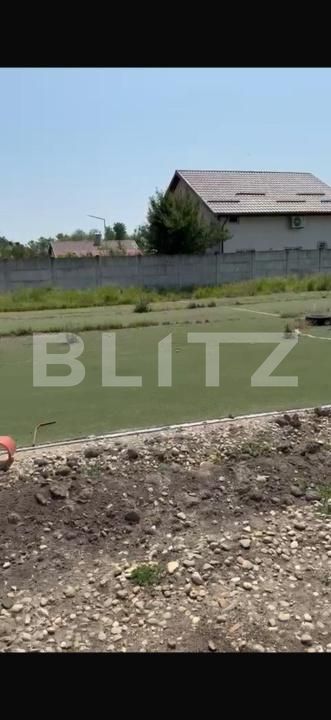 Teren de vânzare Filiaşi - 179466TV | BLITZ Craiova | Poza4