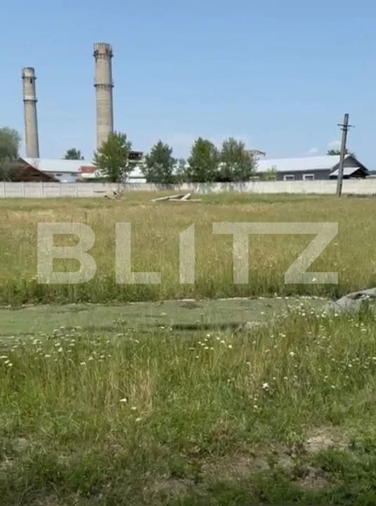 Teren de vânzare Filiaşi - 179466TV | BLITZ Craiova | Poza3