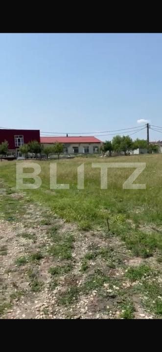 Teren de vânzare Filiaşi - 179466TV | BLITZ Craiova | Poza2