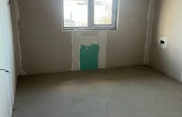 Casa P+M, 400 mp teren, zona Magnolia