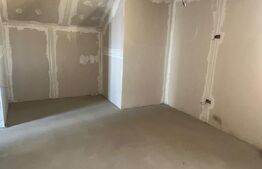 Casa P+M, 400 mp teren, zona Magnolia