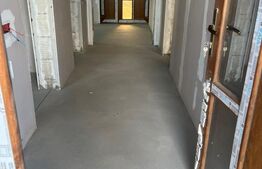 Casa P+M, 400 mp teren, zona Magnolia