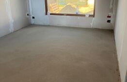 Casa P+M, 400 mp teren, zona Magnolia