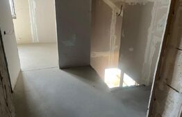 Casa P+M, 400 mp teren, zona Magnolia