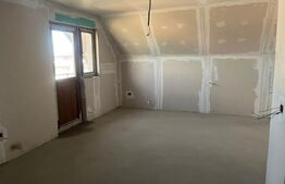 Casa P+M, 400 mp teren, zona Magnolia