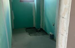 Casa P+M, 400 mp teren, zona Magnolia