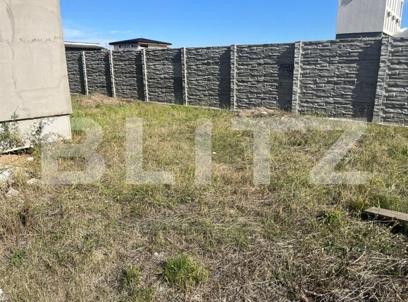 Casa de vânzare 4 camere Est - 179471CV | BLITZ Craiova | Poza13