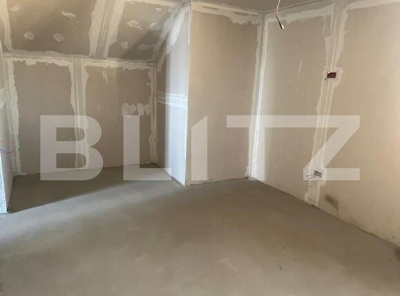 Casa de vânzare 4 camere Est - 179471CV | BLITZ Craiova | Poza8