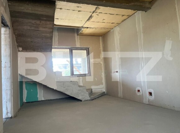 Casa de vânzare 4 camere Est - 179471CV | BLITZ Craiova | Poza4