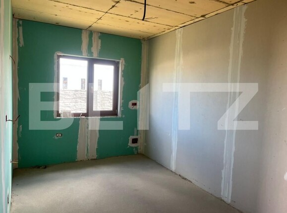 Casa de vânzare 4 camere Est - 179471CV | BLITZ Craiova | Poza6