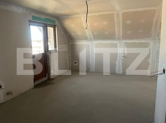 Casa de vânzare 4 camere Est - 179471CV | BLITZ Craiova | Poza11