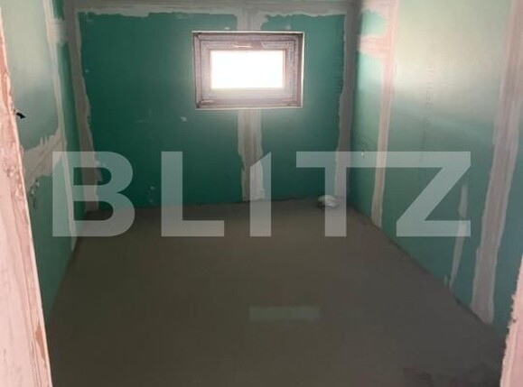 Casa de vânzare 4 camere Est - 179471CV | BLITZ Craiova | Poza14