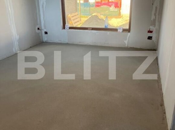 Casa de vânzare 4 camere Est - 179471CV | BLITZ Craiova | Poza7