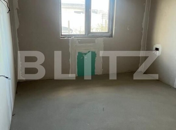 Casa de vânzare 4 camere Est - 179471CV | BLITZ Craiova | Poza9