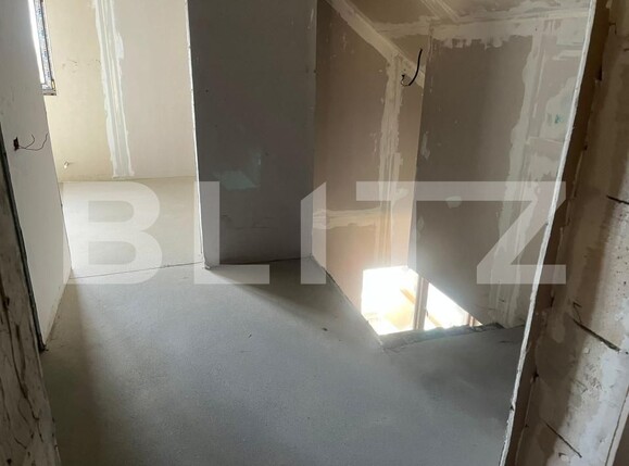 Casa de vânzare 4 camere Est - 179471CV | BLITZ Craiova | Poza2