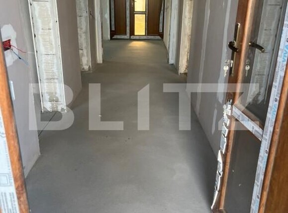 Casa de vânzare 4 camere Est - 179471CV | BLITZ Craiova | Poza2