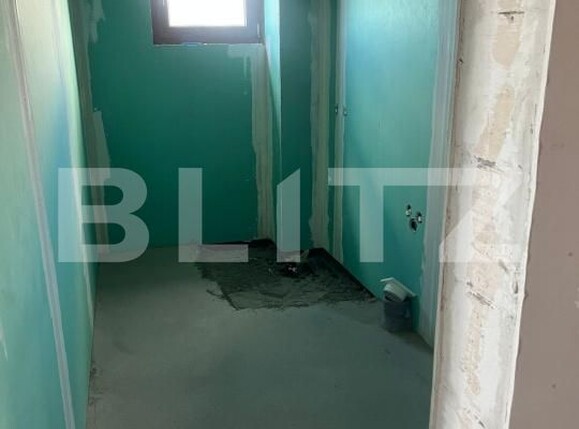 Casa de vânzare 4 camere Est - 179471CV | BLITZ Craiova | Poza9