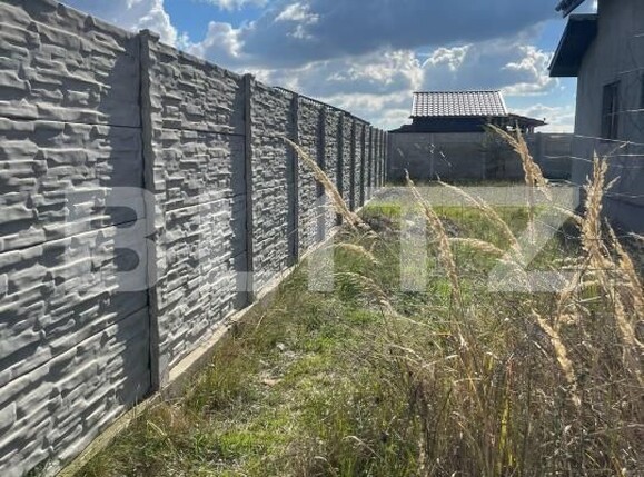 Casa de vânzare 4 camere Est - 179471CV | BLITZ Craiova | Poza3