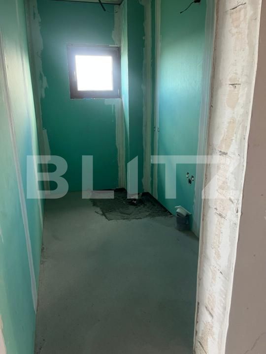 Casa de vânzare 4 camere Est - 179471CV | BLITZ Craiova | Poza13