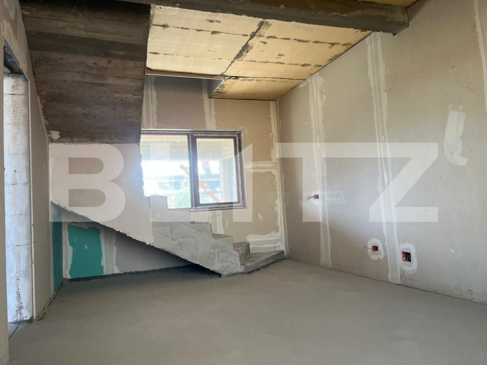 Casa de vânzare 4 camere Est - 179471CV | BLITZ Craiova | Poza4