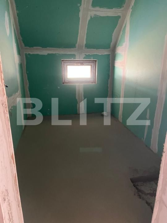 Casa de vânzare 4 camere Est - 179471CV | BLITZ Craiova | Poza14