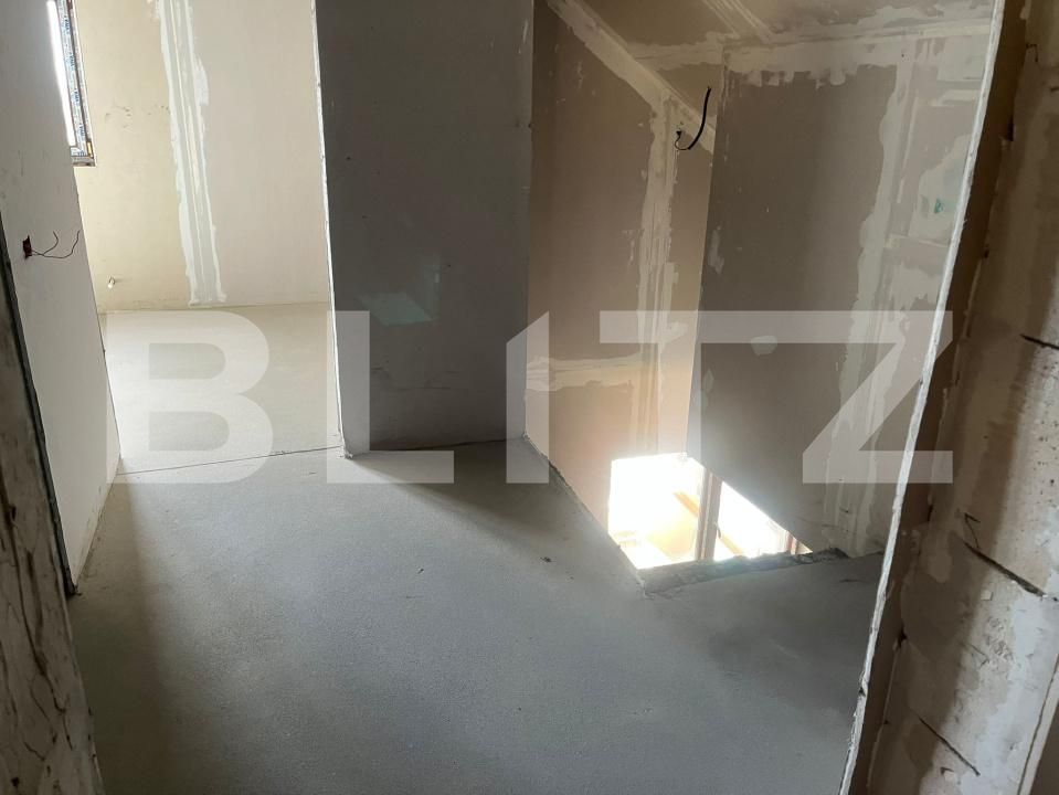 Casa de vânzare 4 camere Est - 179471CV | BLITZ Craiova | Poza11