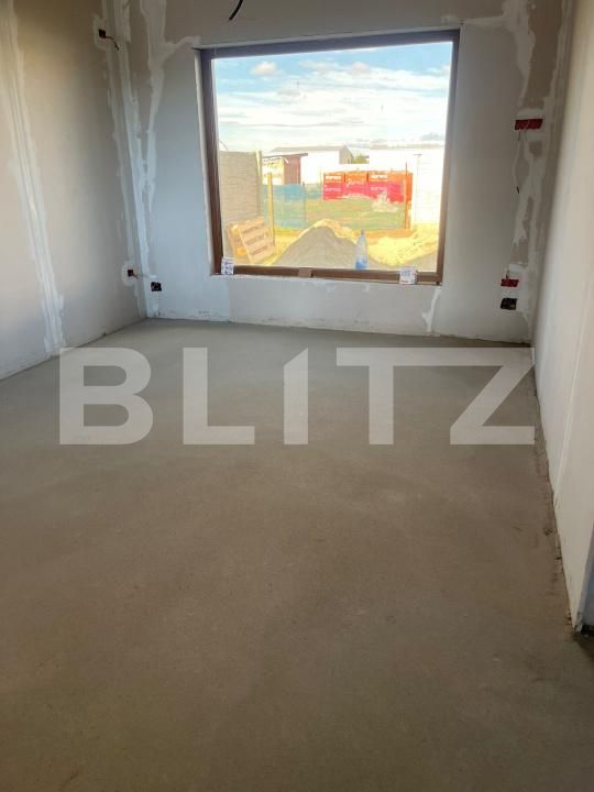 Casa de vânzare 4 camere Est - 179471CV | BLITZ Craiova | Poza7