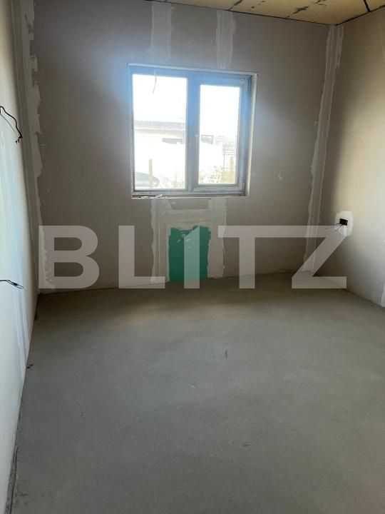 Casa de vânzare 4 camere Est - 179471CV | BLITZ Craiova | Poza9