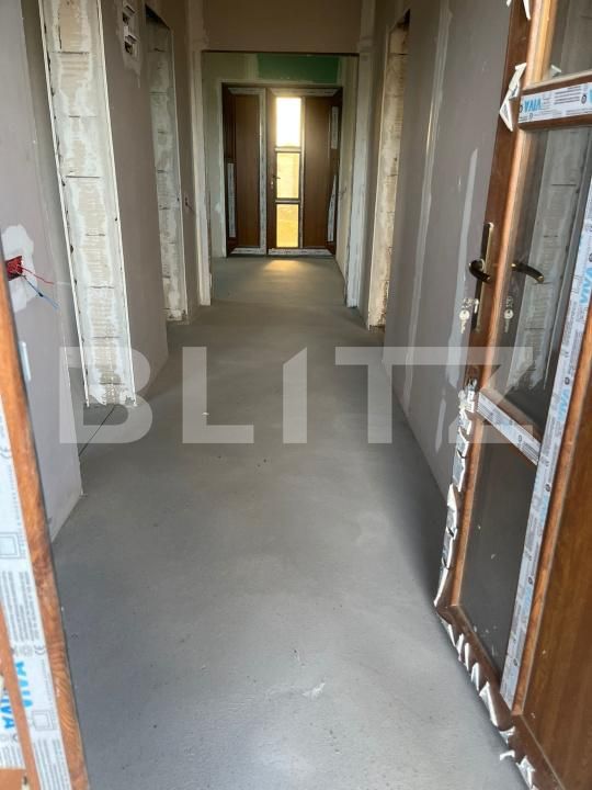 Casa de vânzare 4 camere Est - 179471CV | BLITZ Craiova | Poza6