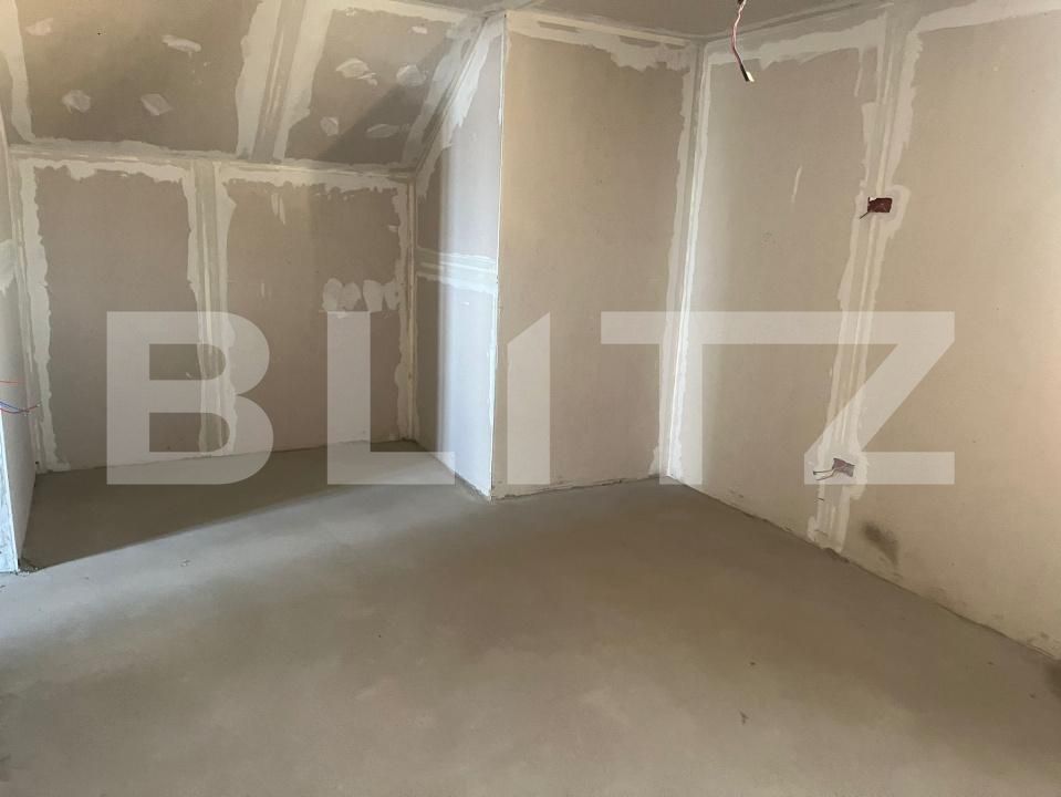 Casa de vânzare 4 camere Est - 179471CV | BLITZ Craiova | Poza12