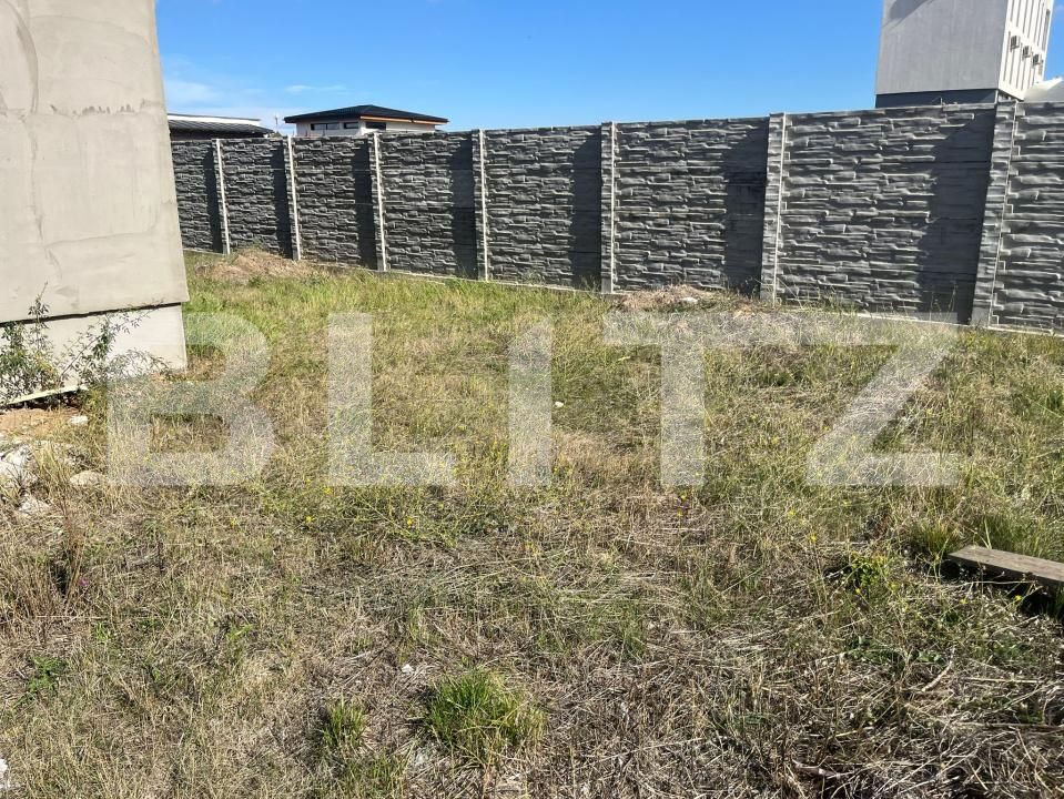 Casa de vânzare 4 camere Est - 179471CV | BLITZ Craiova | Poza4