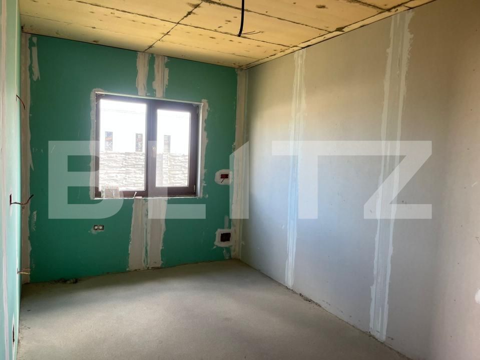 Casa de vânzare 4 camere Est - 179471CV | BLITZ Craiova | Poza6