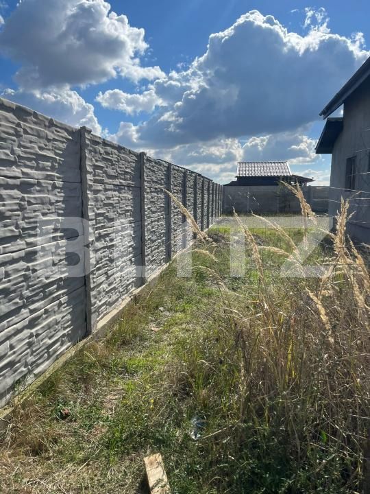 Casa de vânzare 4 camere Est - 179471CV | BLITZ Craiova | Poza3