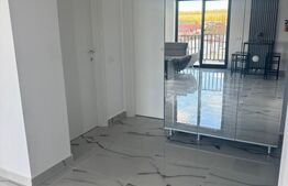 Vând apartament premium, 49,5 mp,  zona Selgros.