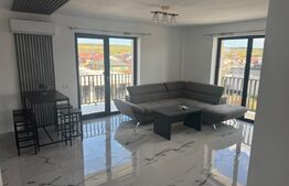 Vând apartament premium, 49,5 mp,  zona Selgros.