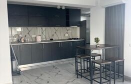 Vând apartament premium, 49,5 mp,  zona Selgros.