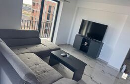 Vând apartament premium, 49,5 mp,  zona Selgros.