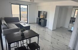 Vând apartament premium, 49,5 mp,  zona Selgros.
