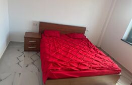 Vând apartament premium, 49,5 mp,  zona Selgros.