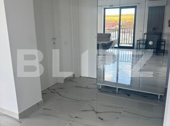 Apartament de vânzare 2 camere Carcea  - 179483AV | BLITZ Craiova | Poza7